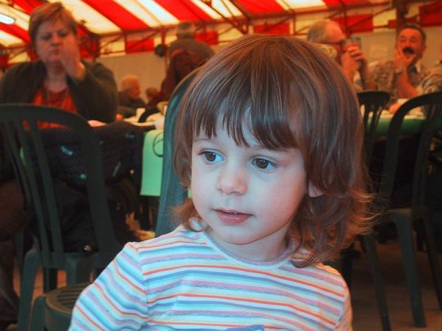 2005-03-20 12-33-33.jpg